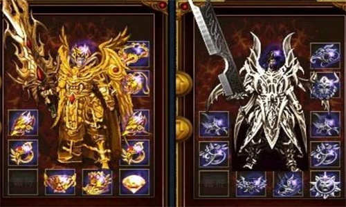 变态版本.jpg 变态版本.jpg